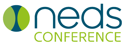 NEDS Conference